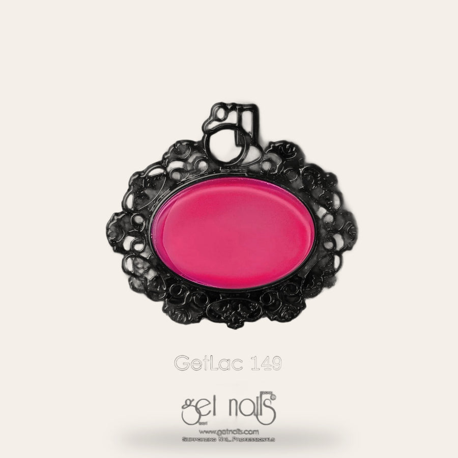 GetLac 149, 15 g