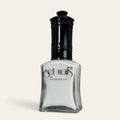 Stamping Lac White 15 ml