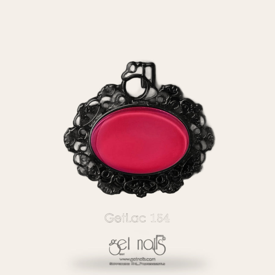 GetLac 154, 15 g