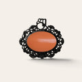 GetLac 314 Coral Rose 15 g