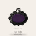 GetLac 169, 15 g