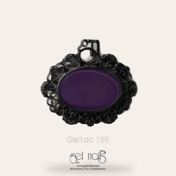 GetLac 169, 15 g