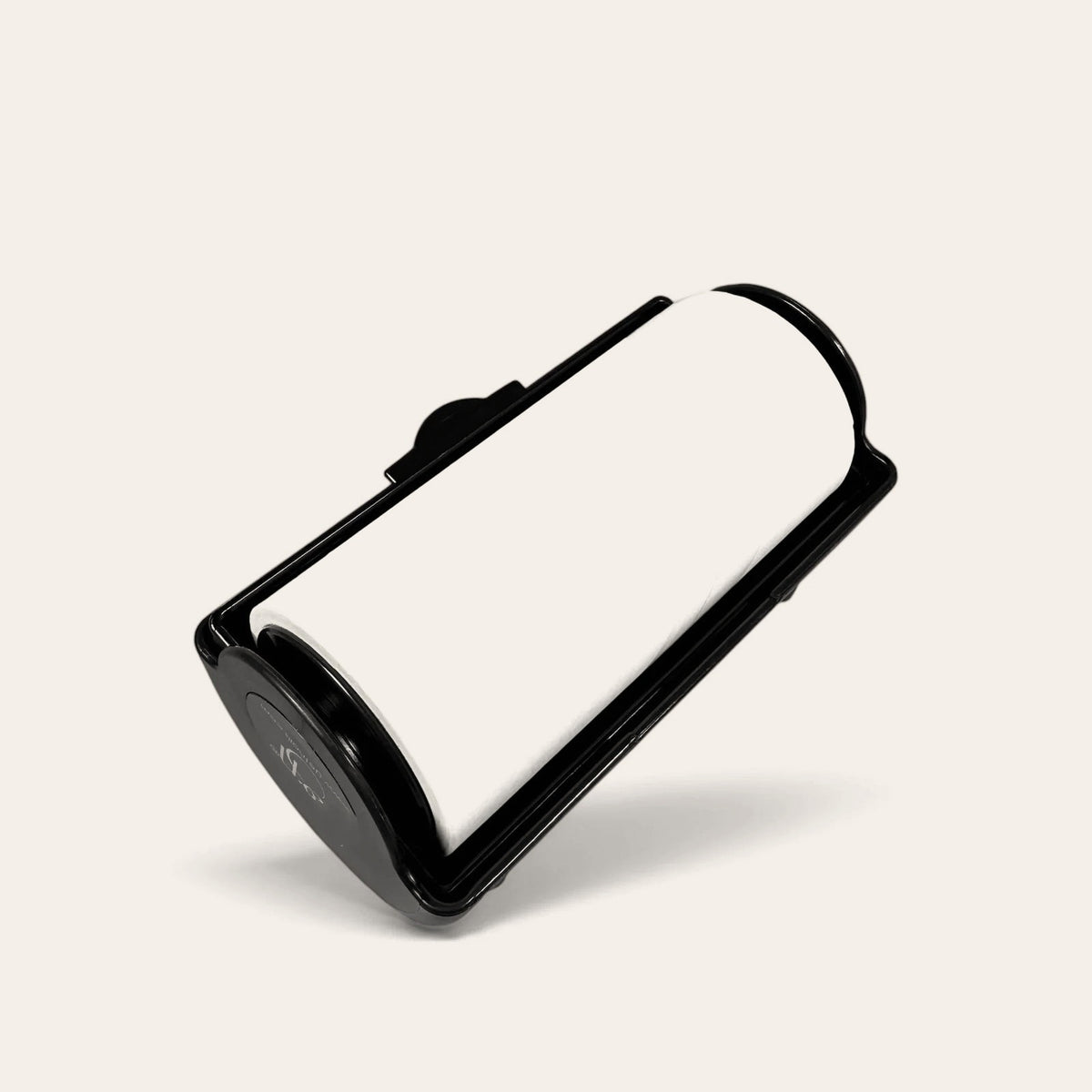Stamp Remover Roll
