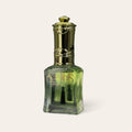 Cuticle Oil Omnia 15 ml
