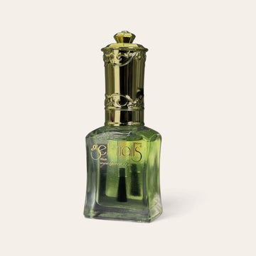 Cuticle Oil Omnia 15 ml