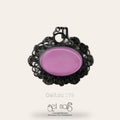 GetLac 173, 15 g
