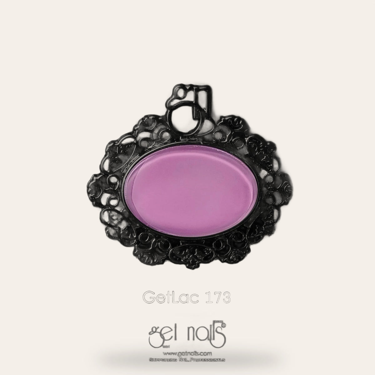 GetLac 173, 15 g