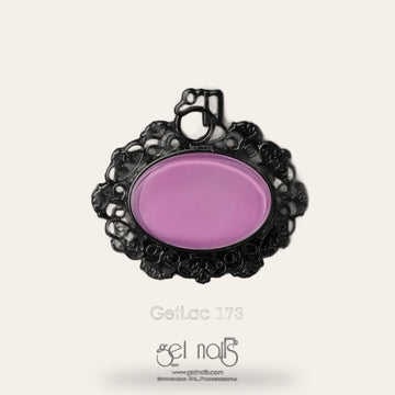 GetLac 173, 15 g
