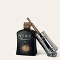 GetLac 325 Mocha Mousse 15 g