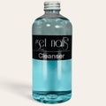 Cleanser 500 ml