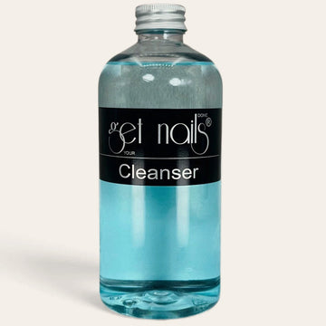 Cleanser 500 ml