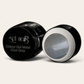 Colour Gel Metal Cool Grey 5 g