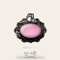 GetLac 177, 15 g