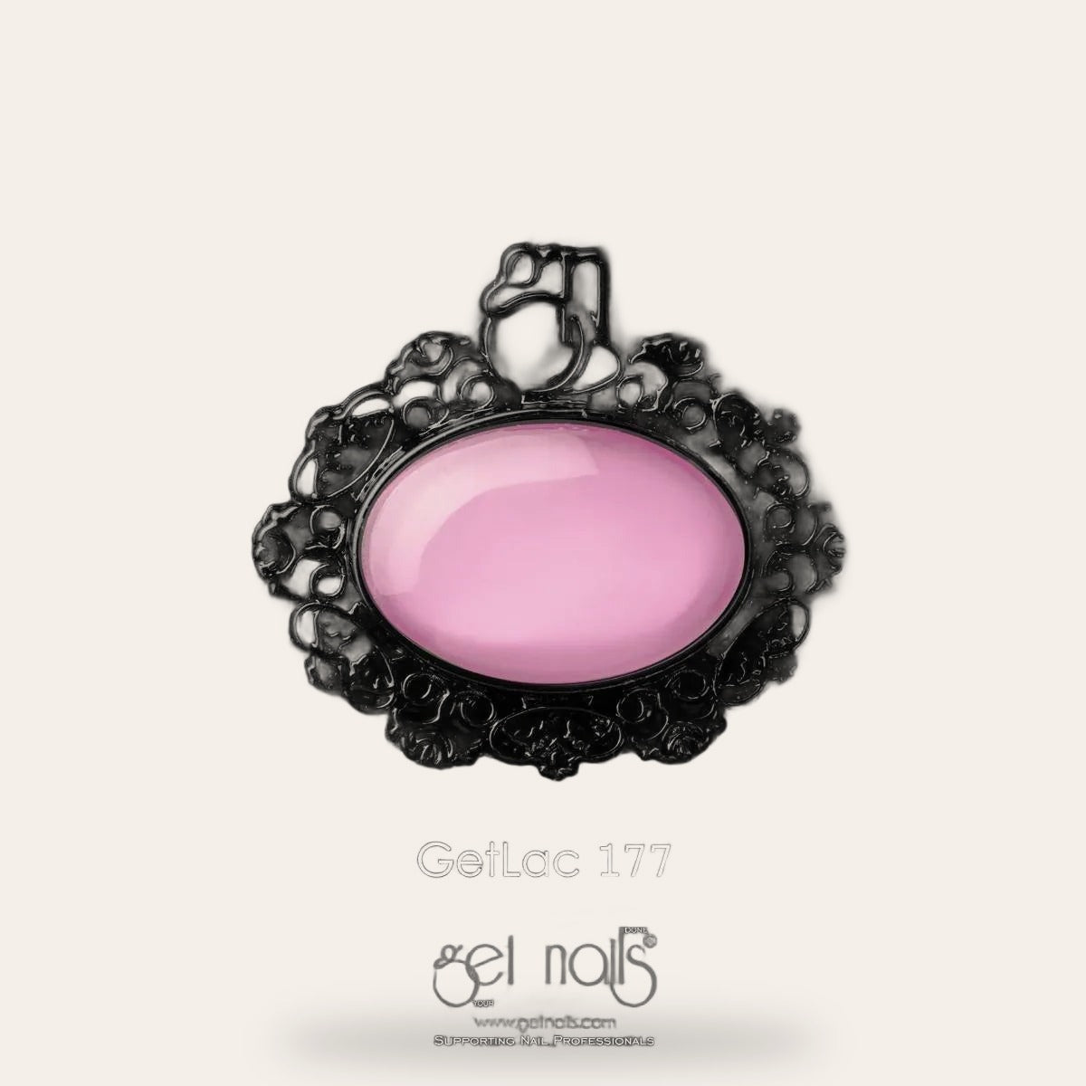 GetLac 177, 15 g
