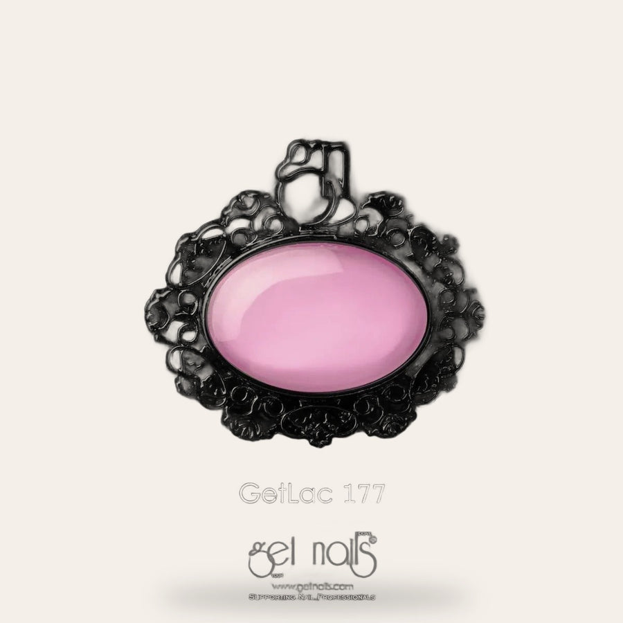 GetLac 177, 15 g