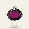 GetLac 183, 15 g