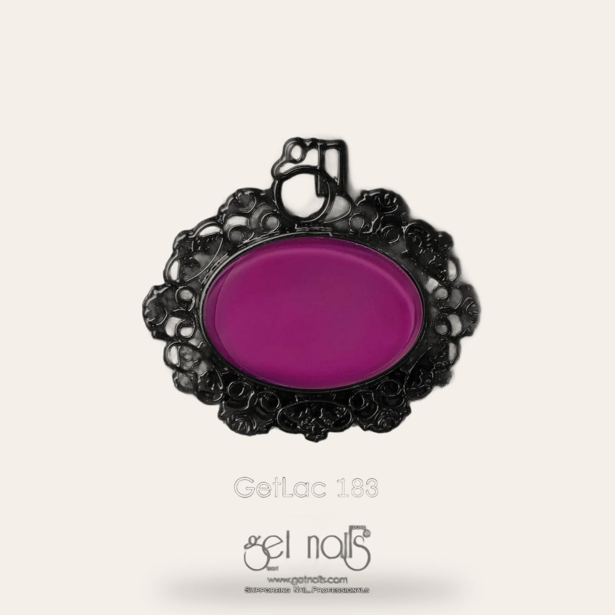 GetLac 183, 15 g