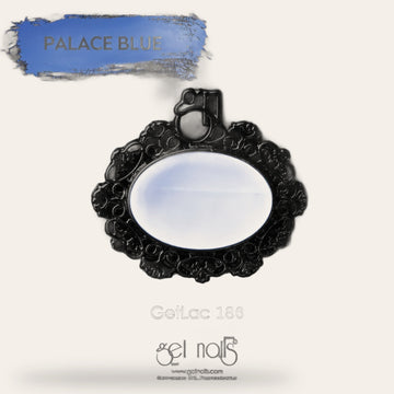 GetLac 186, 15 g