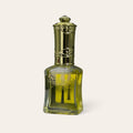 Essential Boost Cuticle Oil 15 ml