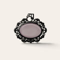 GetLac 112 Cloud Gray 15 g