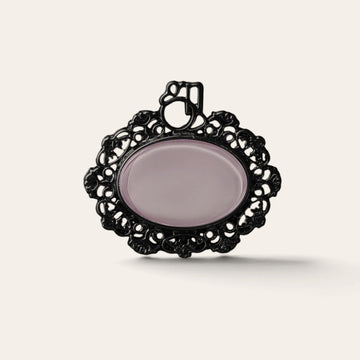 GetLac 112 Cloud Gray 15 g