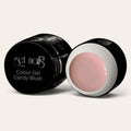 Colour Gel Candy Blush 5 g