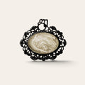 GetLac 239 Prosecco Shimmer 15 g