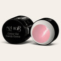 Colour Gel Candy Guava 5 g