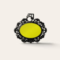 GetLac 729 Sulphur Spring 15 g