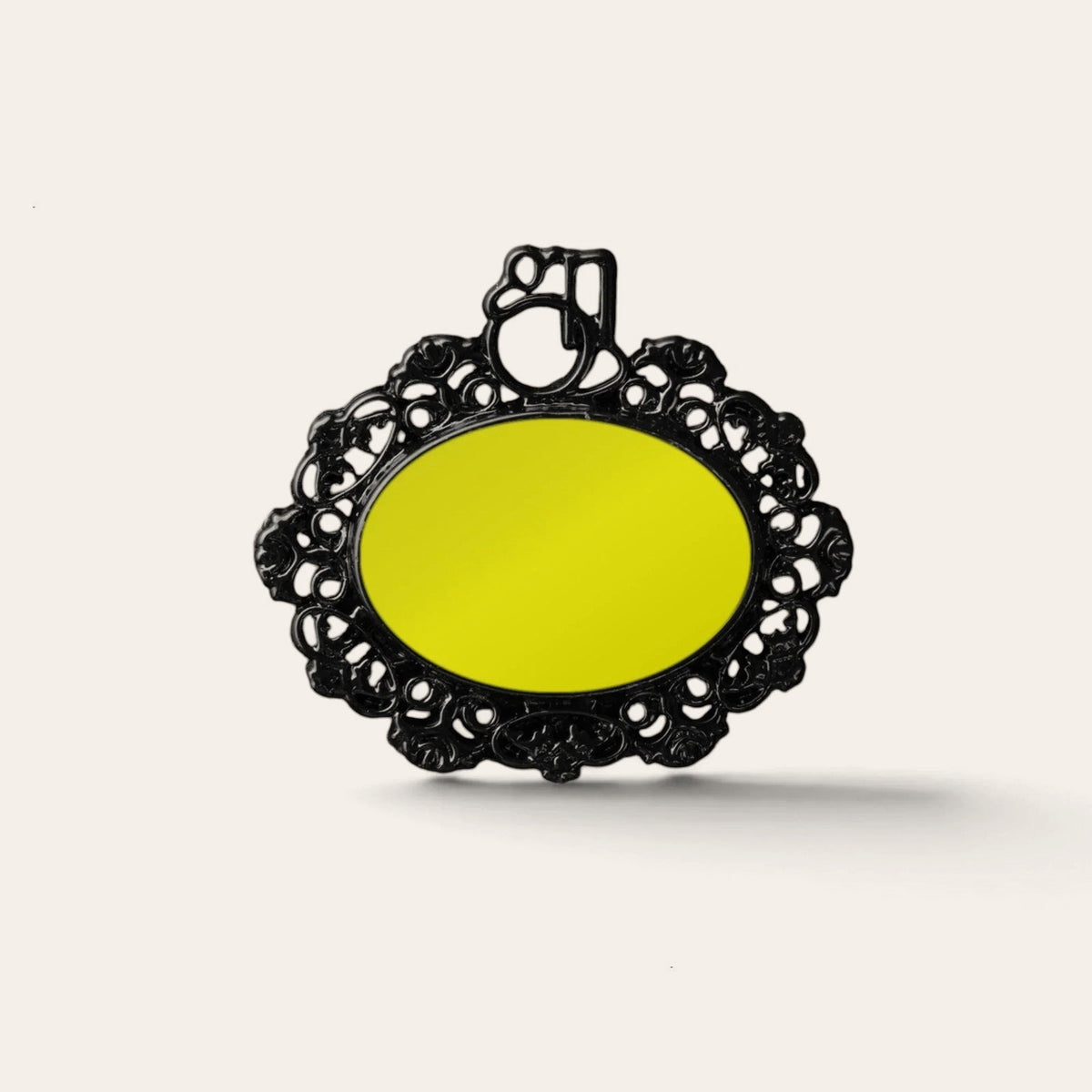 GetLac 729 Sulphur Spring 15 g
