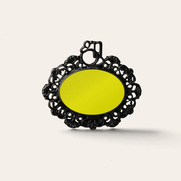 GetLac 729 Sulphur Spring 15 g