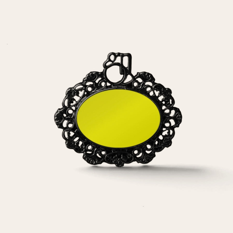 GetLac 729 Sulfur Spring 15g GN