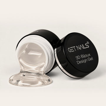 3D Bijoux Design Gel 5 g