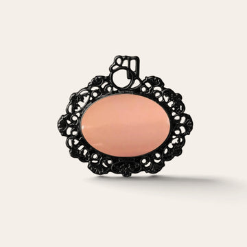 GetLac 275 Nude Coral Pink 15 g