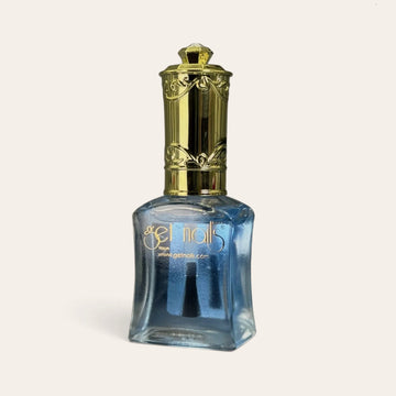 Cuticle Oil Domina 15 ml