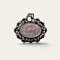 GetLac 243, 15 g
