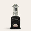 Rubber Base 47 Milky Spice 15 g