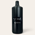 Aceton 1000 ml