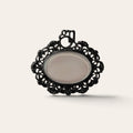 GetLac 122 Shadow Gray 15 g