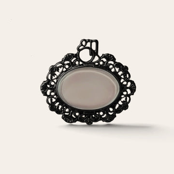 GetLac 122 Shadow Gray 15 g