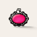 GetLac 218, 15 g