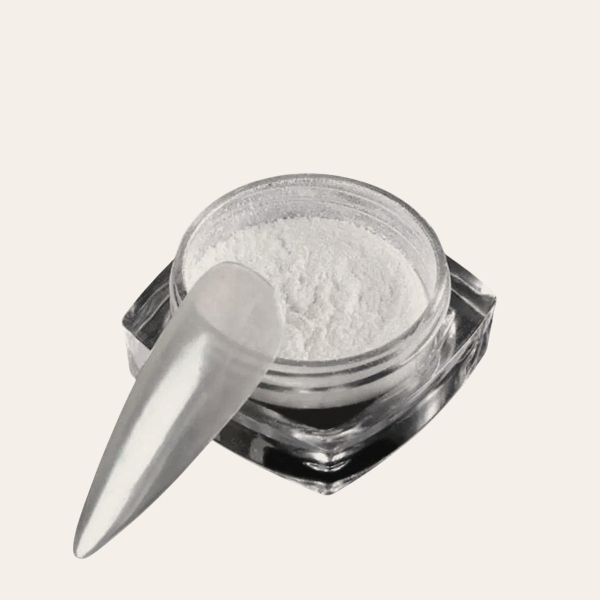 Pigment White Pearl