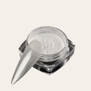 Pigment White Pearl