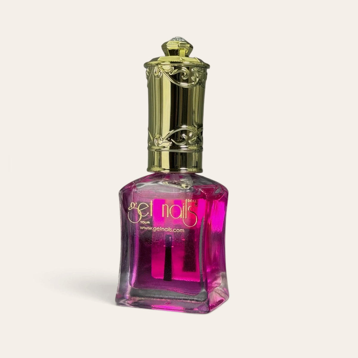 Cuticle Oil Contessa 15 ml