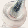 Rubber Base 10, 15 g