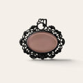 GetLac 125 Adobe Rose 15 g