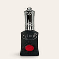 GetLac 140 Adrenaline Rush 15 g