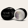 Colour Gel Shimmer Miss Twinkle 5 g