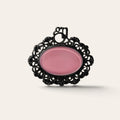 GetLac 110 Ash Rose 15 g