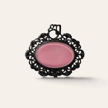 GetLac 110 Ash Rose 15 g